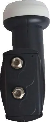 konwerter-twin-sc-20-telmor