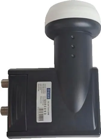 konwerter-twin-sc-20-telmor