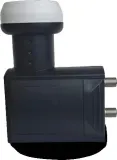 konwerter-twin-sc-20-telmor-srednica-uchwytu-40-mm