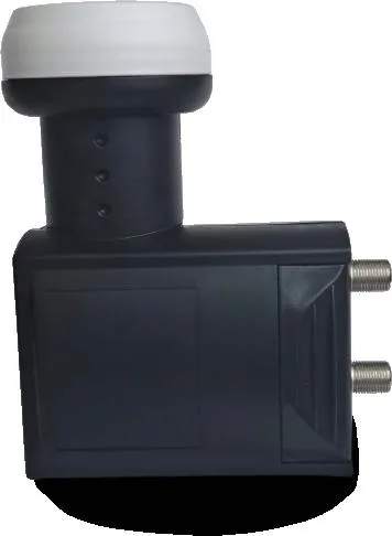 konwerter-twin-sc-20-telmor-stan-nowy