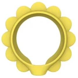 pokrowiec-silikonowy-imou-do-cue-2-frs15-imou-yellow