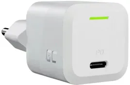 ladowarka-sieciowa-green-cell-powergan-33w-1xusb-c-chargc06w