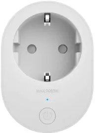 inteligentne-gniazdko-xiaomi-smart-plug-2
