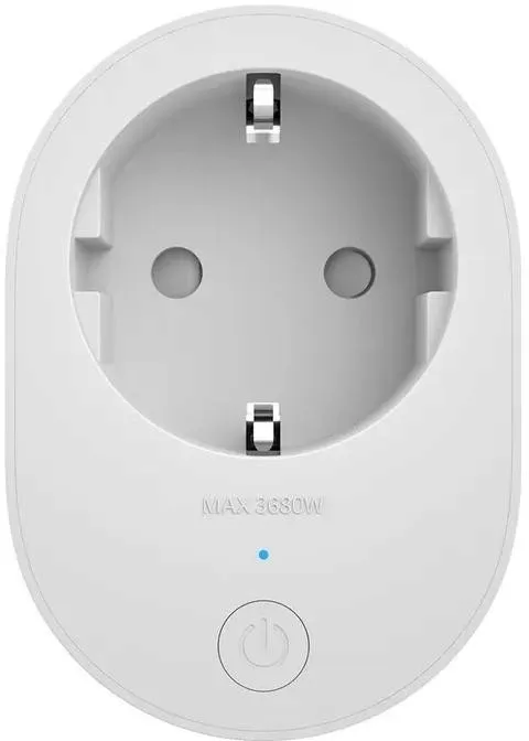 inteligentne-gniazdko-xiaomi-smart-plug-2