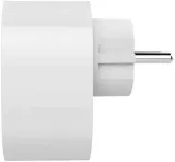 inteligentne-gniazdko-xiaomi-smart-plug-2-stan-nowy