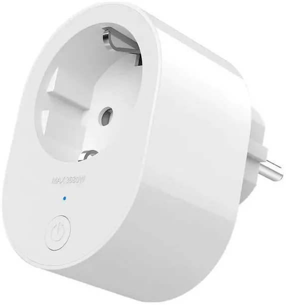 inteligentne-gniazdko-xiaomi-smart-plug-2-rodzaj-gniazdko