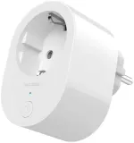 inteligentne-gniazdko-xiaomi-smart-plug-2-rodzaj-gniazdko