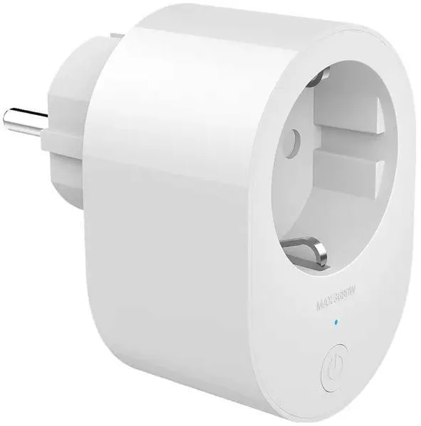 inteligentne-gniazdko-xiaomi-smart-plug-2-stan-nowy