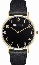 zegarek-damski-paul-lorens-pl20006a-1a2-box