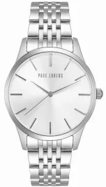 zegarek-damski-paul-lorens-pl20014b-1c1-box