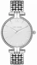 zegarek-damski-paul-lorens-pl11378b2-3c1-box