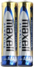 bateria-lr03-aaa-maxell-alcaline-blister-2-szt