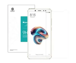 szklo-ochronne-na-xiaomi-redmi-note-5-note-5-pro-nillkin