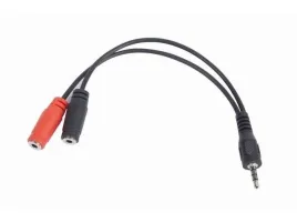 adapter-jack-mini-4-pin-greater-2x-jack-mini-20cm
