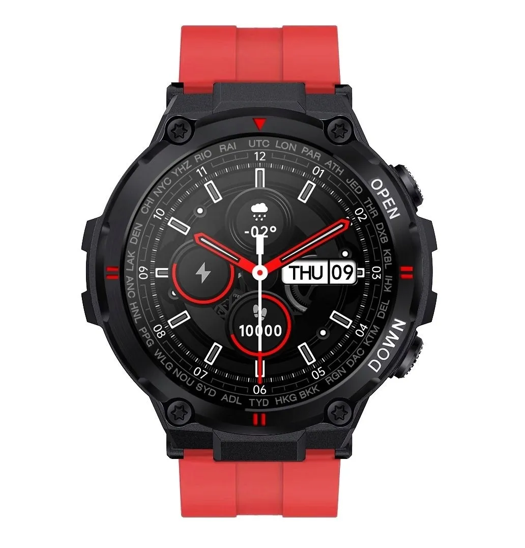 smartwatch-gravity-gt7-5