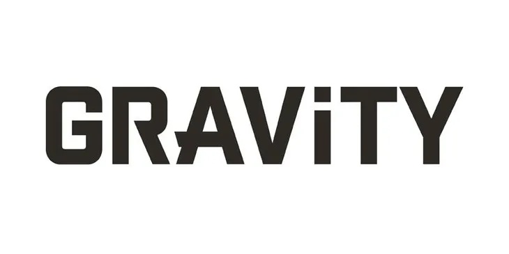 smartwatch-gravity-gt7-5-material-paska-guma