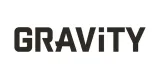 smartwatch-gravity-gt7-5-material-paska-guma
