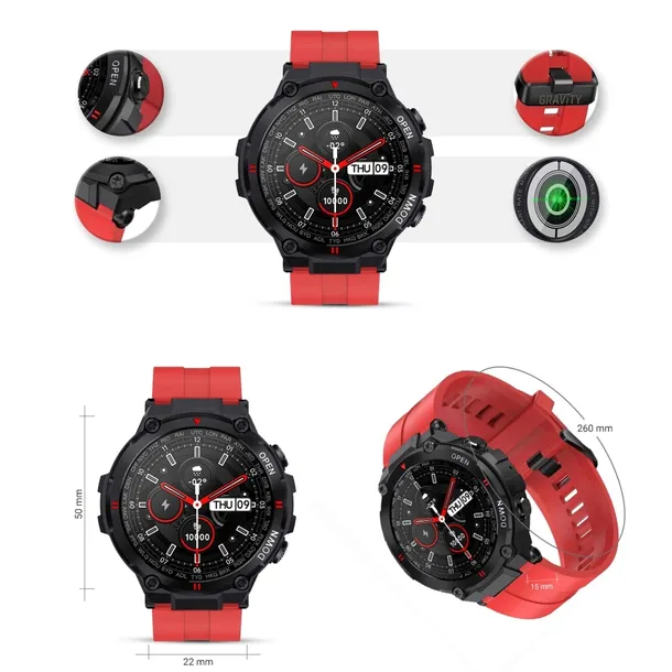 smartwatch-gravity-gt7-5-marka-gravity