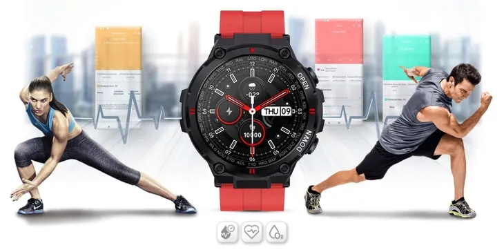 smartwatch-gravity-gt7-5-kolor-koperty-czarny