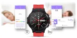 smartwatch-gravity-gt7-5-material-koperty-tworzywo-sztuczne