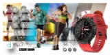smartwatch-gravity-gt7-5-rodzaj-baterii-akumulator-litowo-jonowy