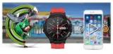 smartwatch-gravity-gt7-5-komunikacja-bluetooth