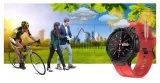 smartwatch-gravity-gt7-5-nawigacja-nie