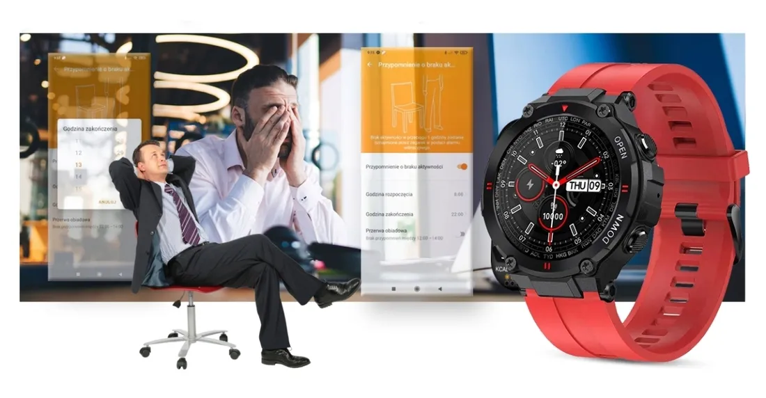 smartwatch-gravity-gt7-5