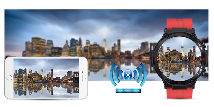 smartwatch-gravity-gt7-5-zlacza-microusb