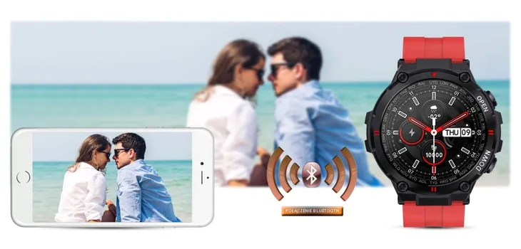 smartwatch-gravity-gt7-5-kompatybilnosc-systemowa-android