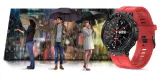 smartwatch-gravity-gt7-5-lokalizator-gps-tak