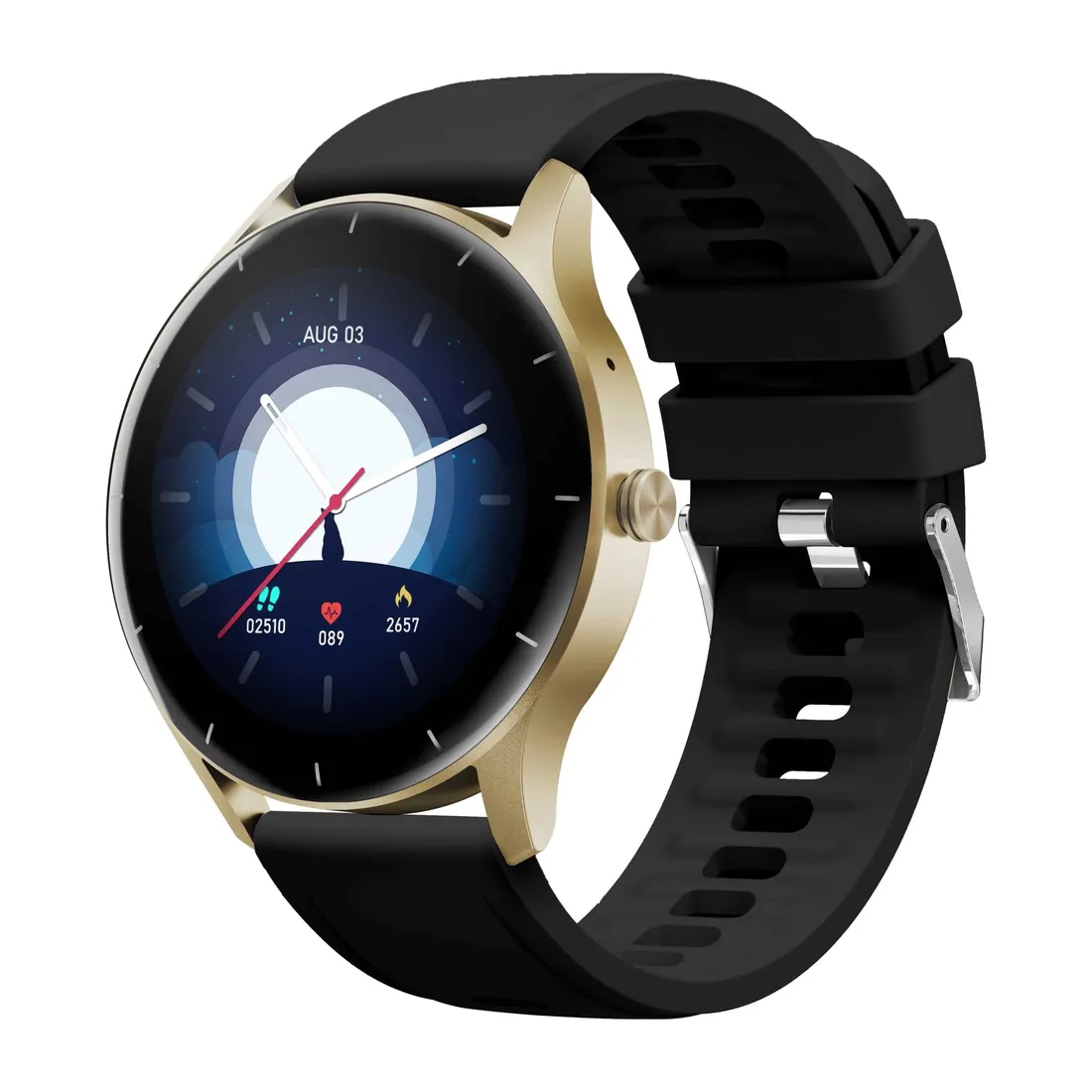 smartwatch-gravity-gt2-3