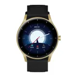 smartwatch-gravity-gt2-3-stan-nowy