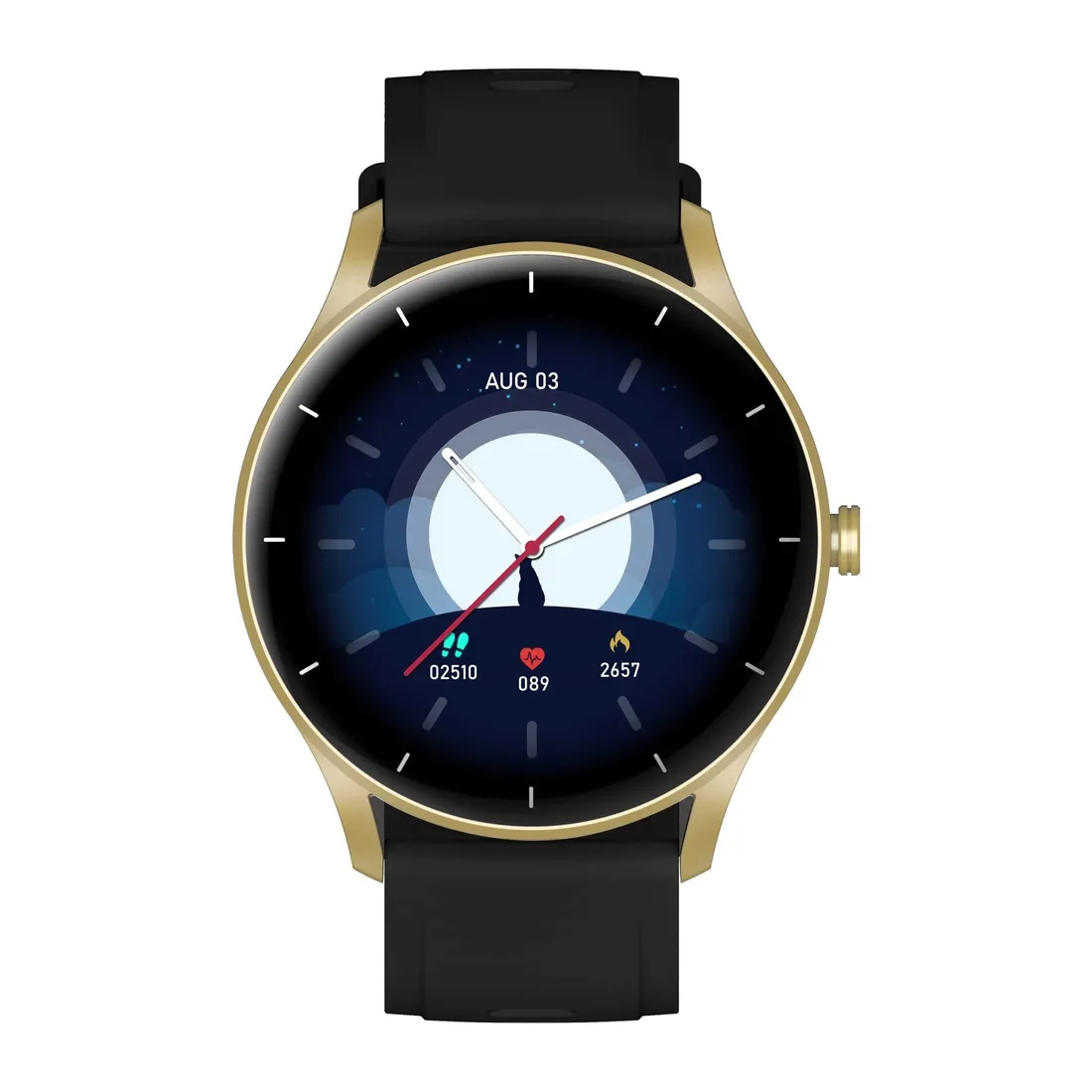smartwatch-gravity-gt2-3
