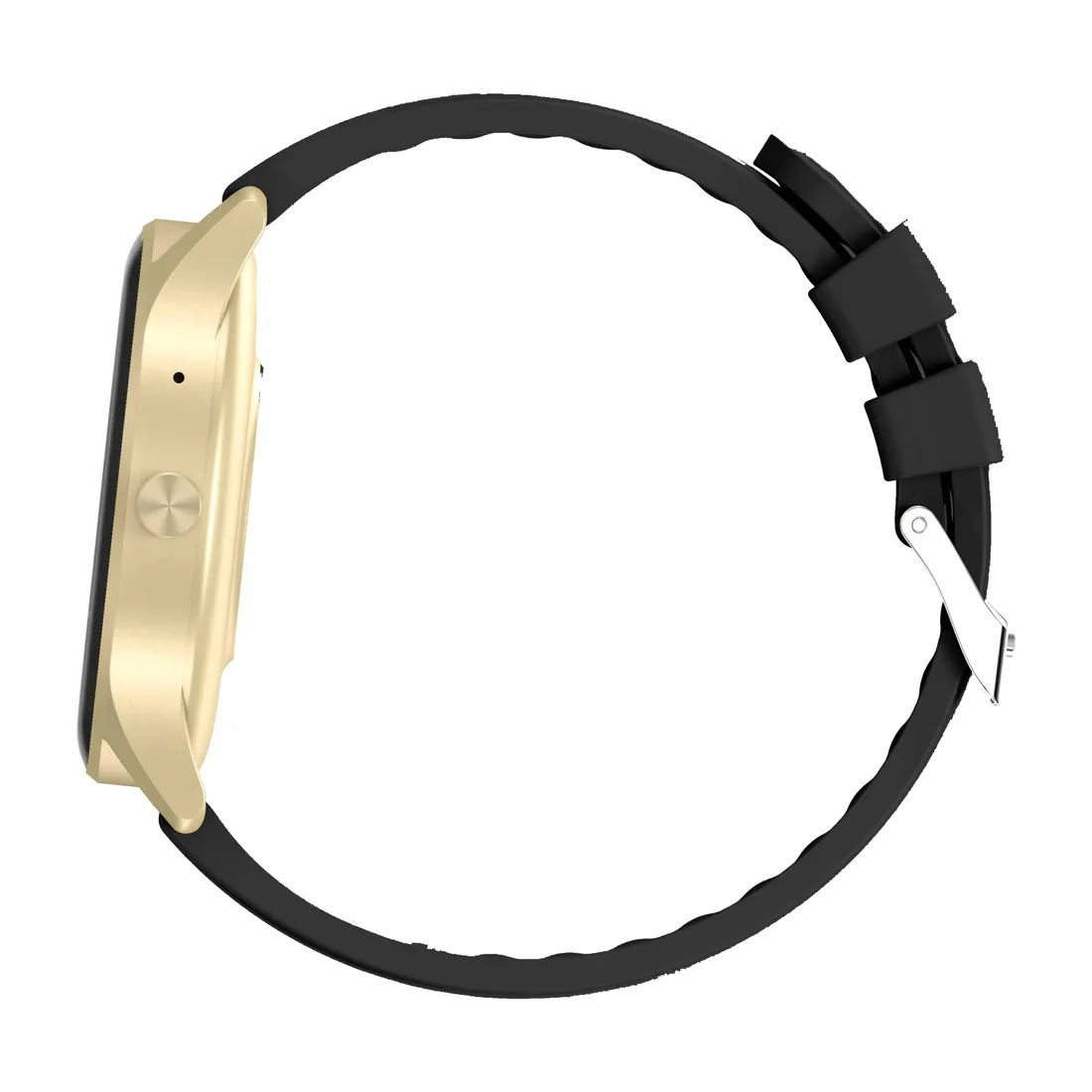 smartwatch-gravity-gt2-3