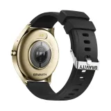 smartwatch-gravity-gt2-3-ksztalt-koperty-okragla