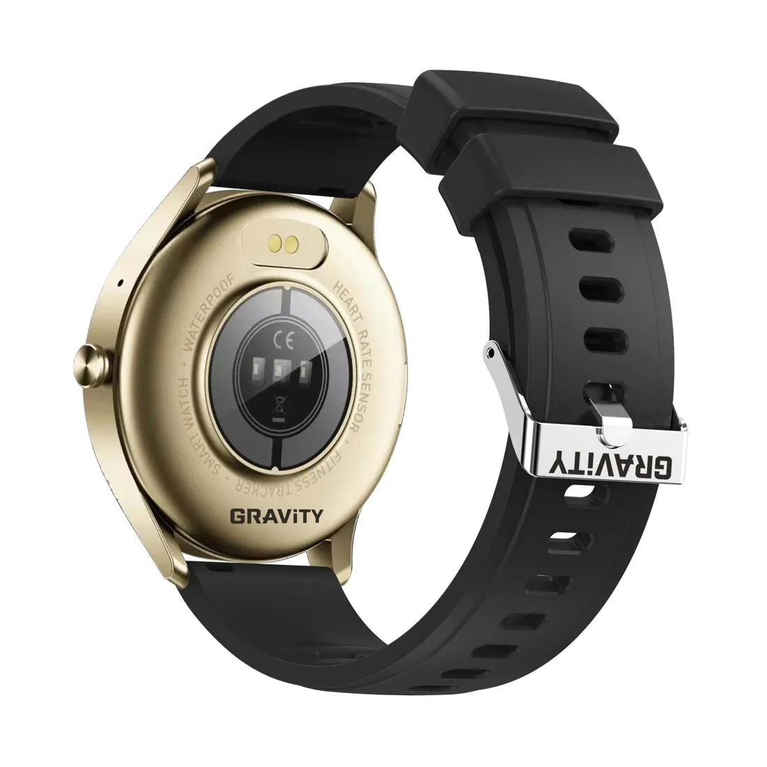 smartwatch-gravity-gt2-3-stan-nowy
