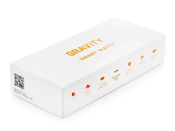 smartwatch-gravity-gt2-3-marka-gravity