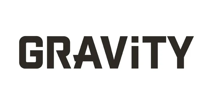 smartwatch-gravity-gt2-3-czujniki-krokomierz-pulsometr