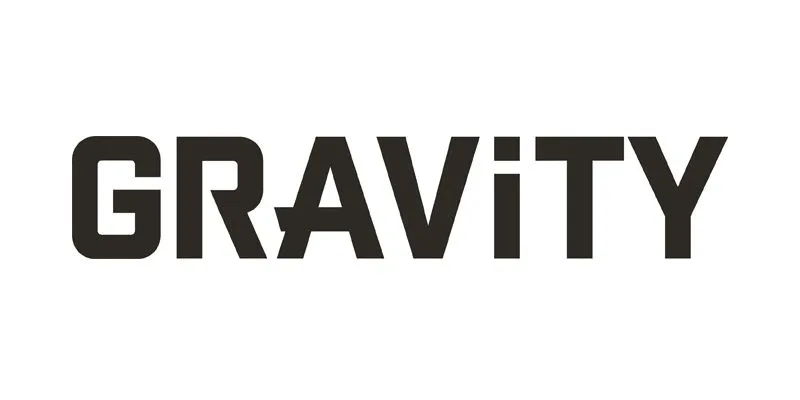 smartwatch-gravity-gt2-3-stan-nowy