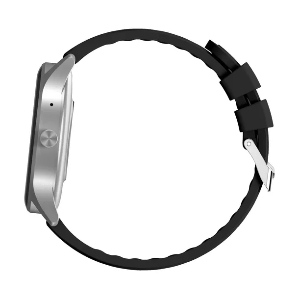 smartwatch-gravity-gt2-6-material-paska-guma