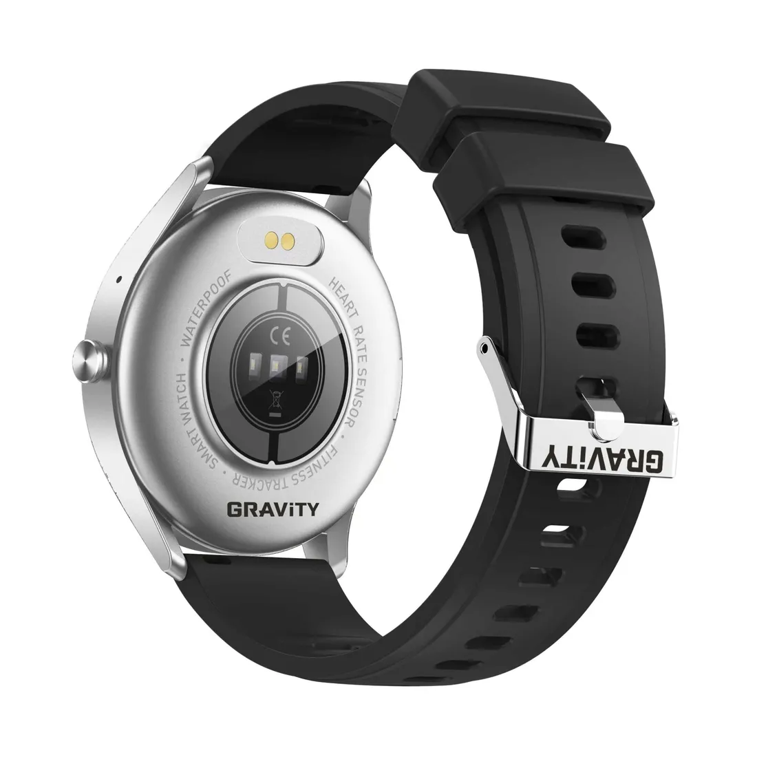 smartwatch-gravity-gt2-6-stan-nowy