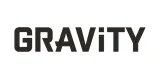 smartwatch-gravity-gt2-6-czujniki-krokomierz-pulsometr