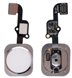 tasma-przycisk-czytnik-home-button-flex-iphone-6-6