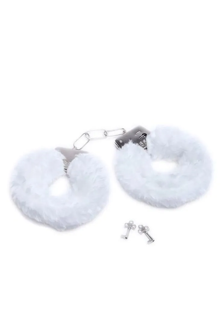 love-cuffs-white