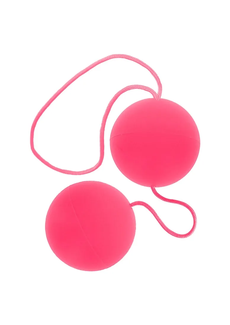 funky-love-balls-pink