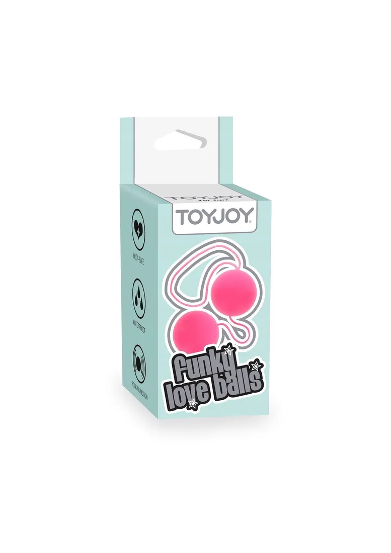 funky-love-balls-pink
