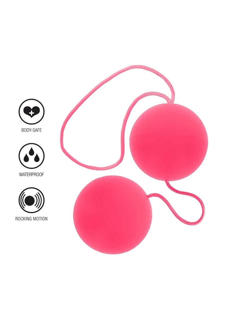 funky-love-balls-pink-stan-nowy