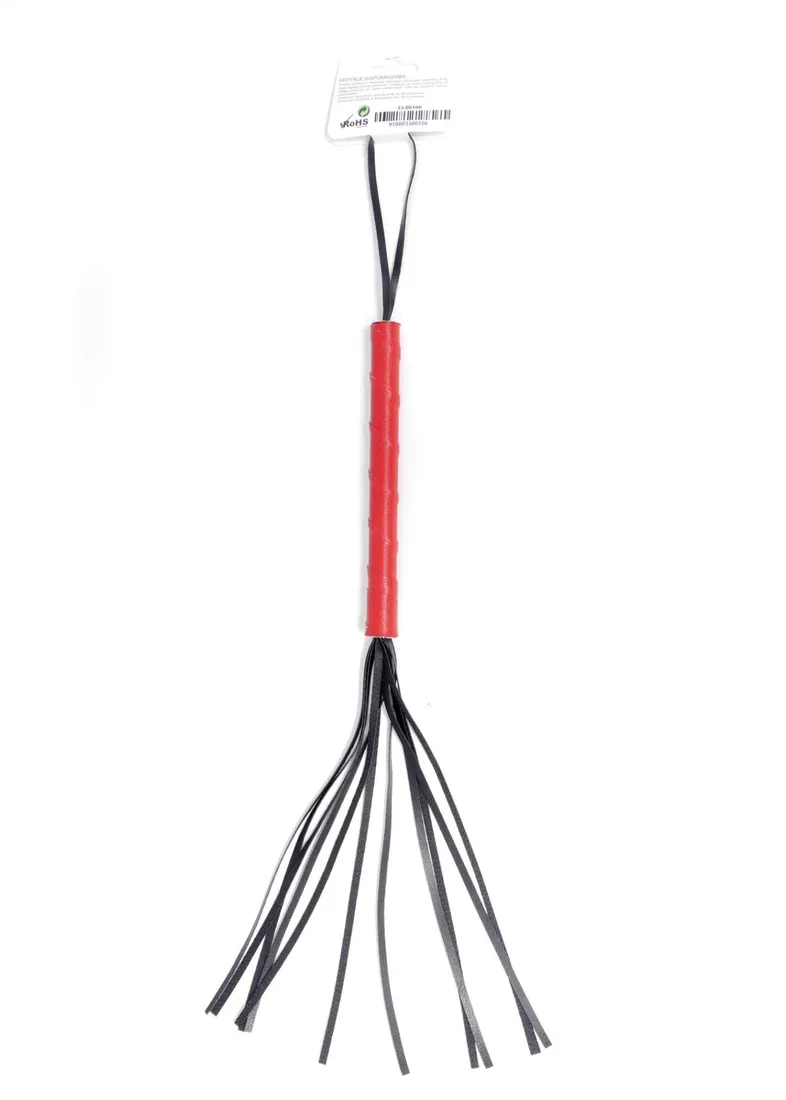 fetish-b-series-whip-red