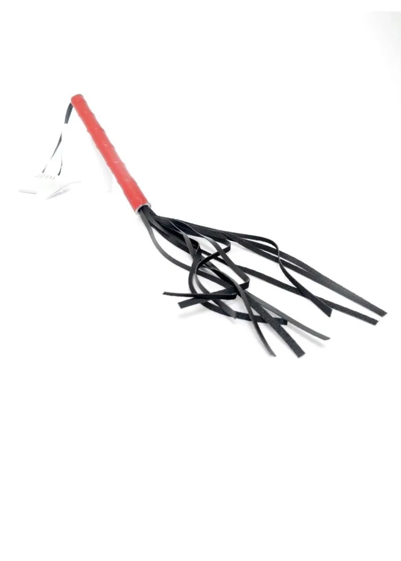 fetish-b-series-whip-red-waga-z-opakowaniem-0-3-kg